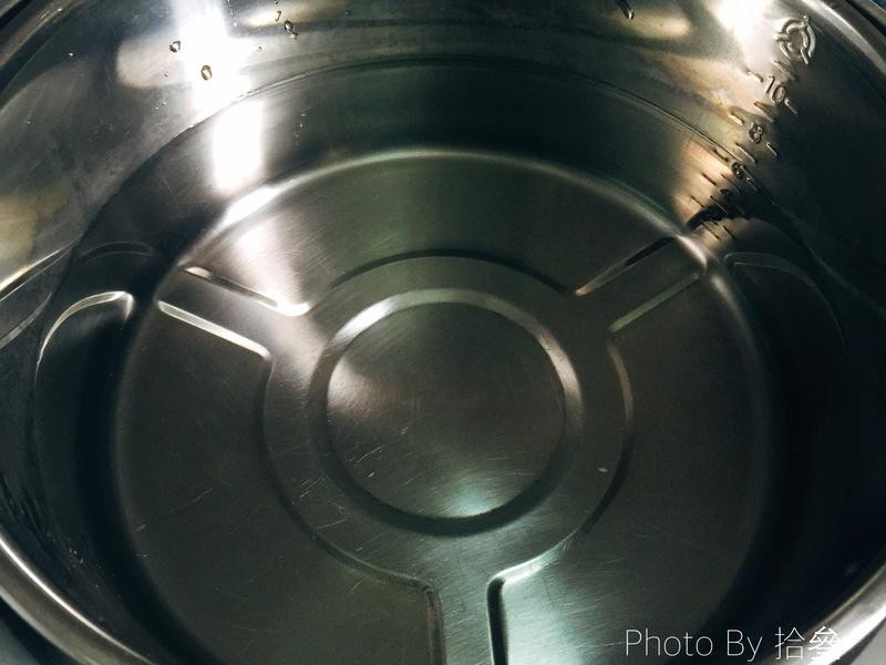 ůů�ض��������