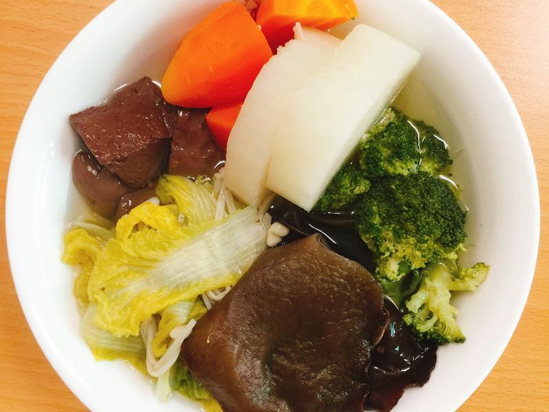 ůů�ض��������