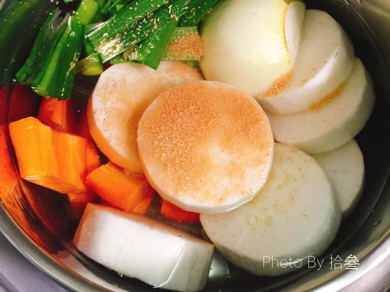 ůů�ض��������