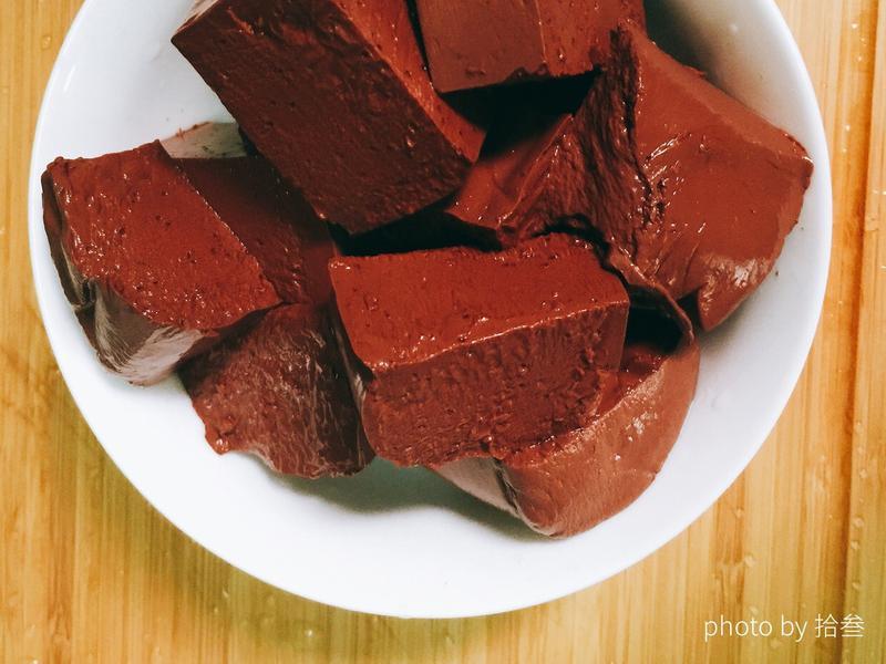 ůů�ض��������