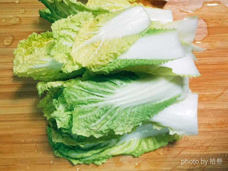 ůů�ض��������