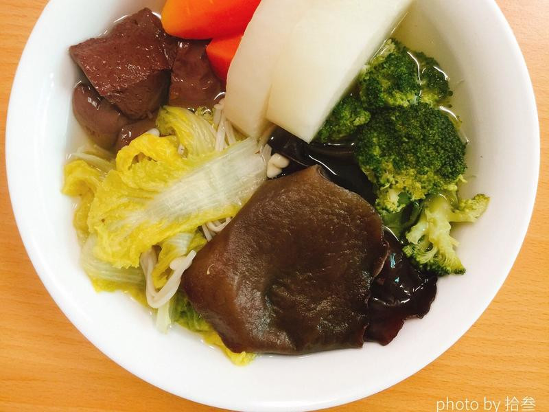 ůů�ض��������