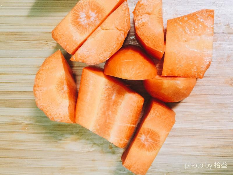 ůů�ض��������