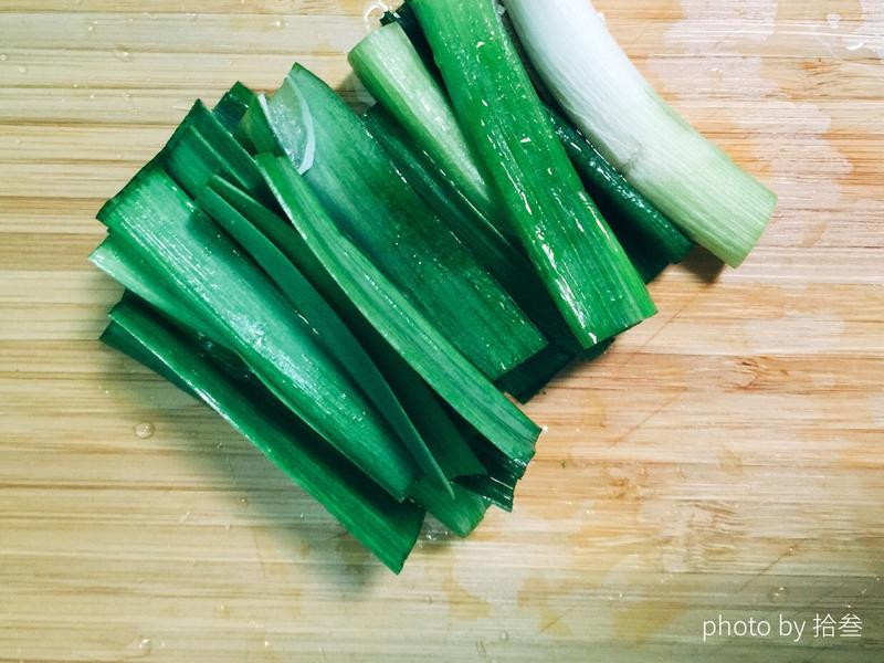 ůů�ض��������