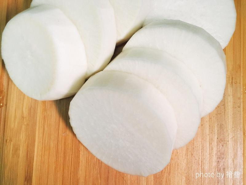 ůů�ض��������