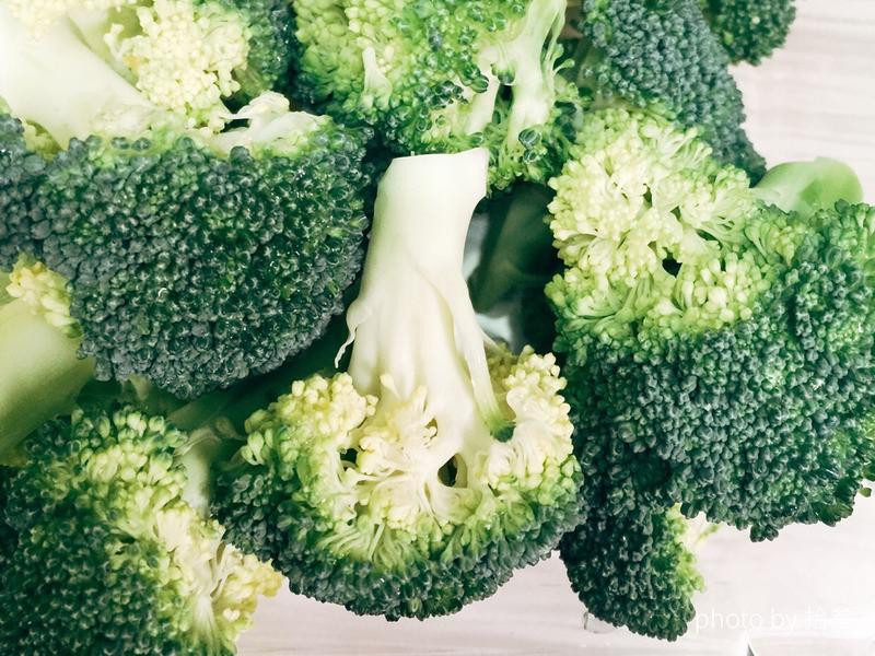 ůů�ض��������