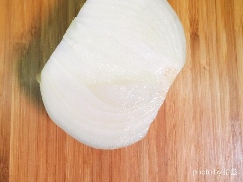 ůů�ض��������