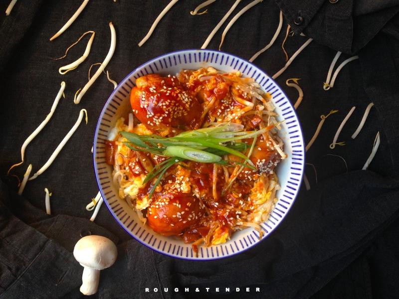 ��ʽ�����Ƿ�������