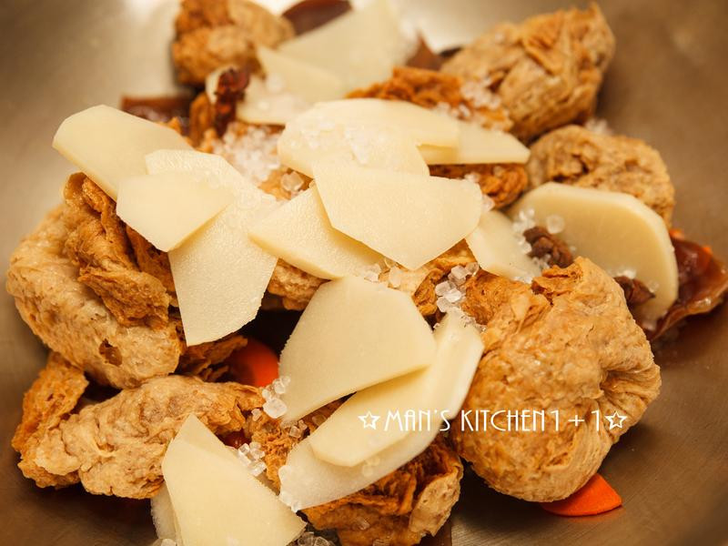 ľ�����������