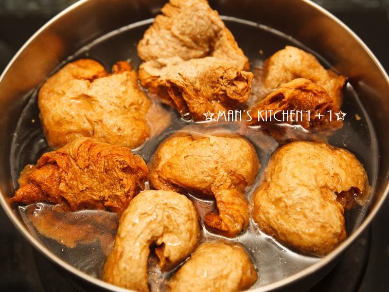 ľ�����������