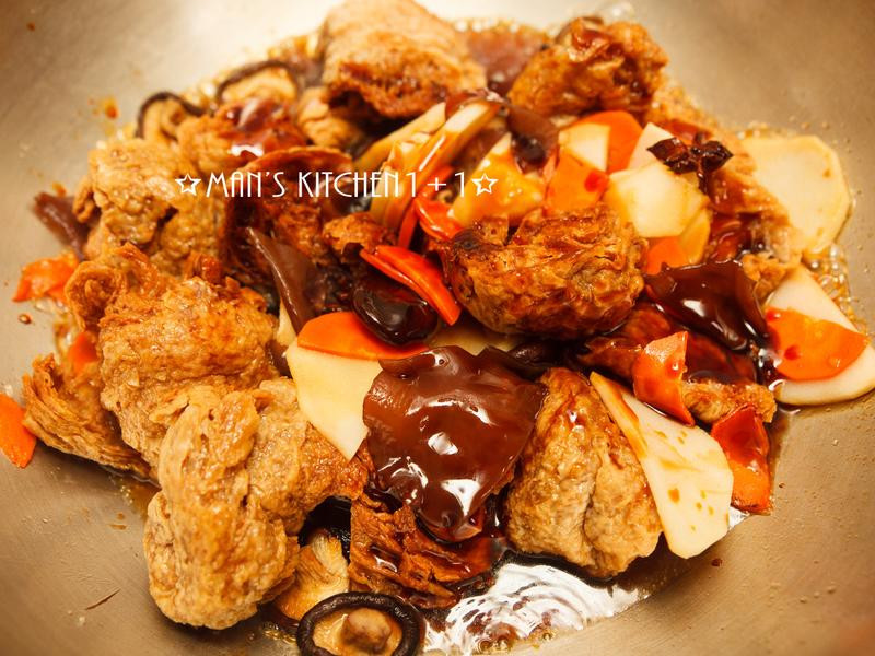 ľ�����������