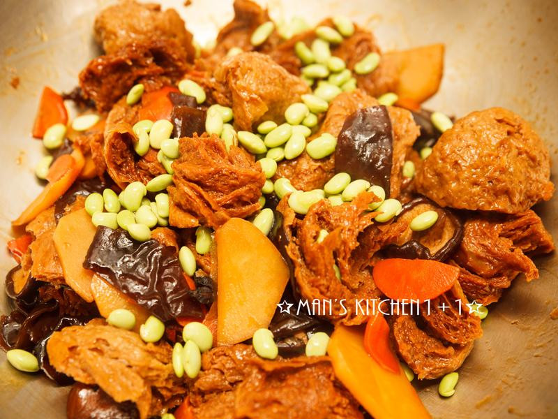 ľ�����������