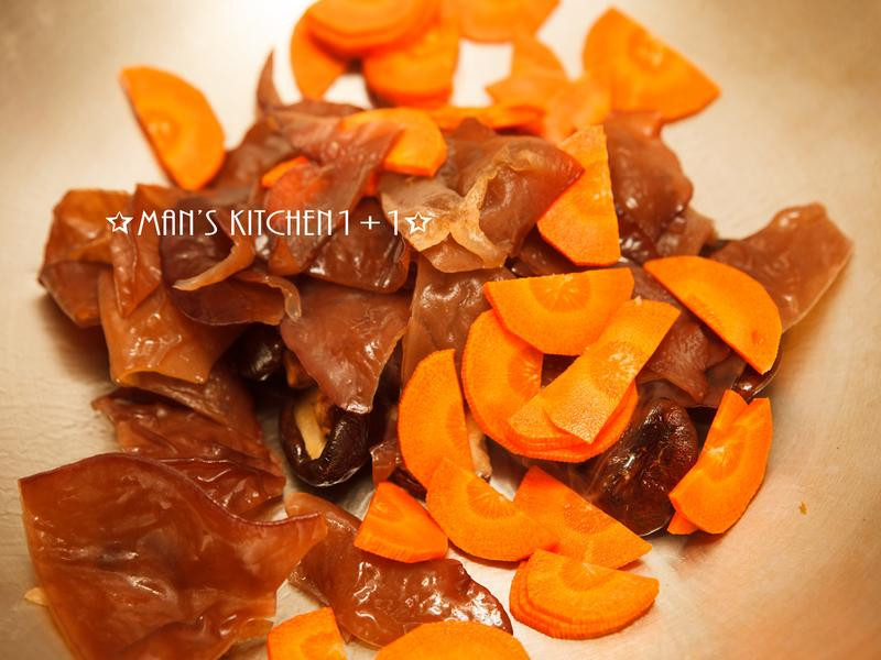 ľ�����������