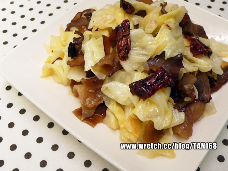 ����ľ���������ˡ�4��������