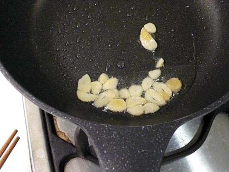 ����ľ���������ˡ�4��������