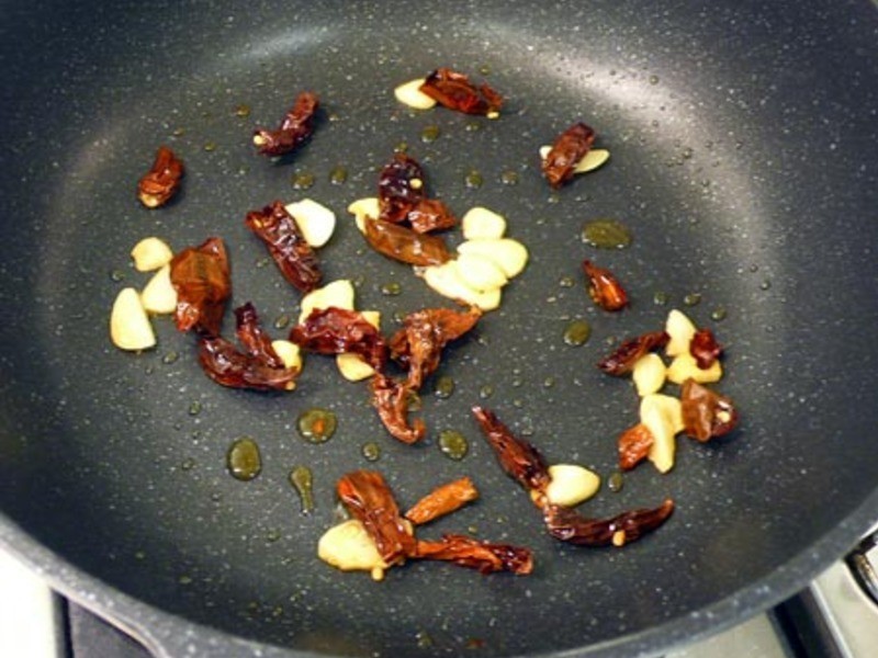 ����ľ���������ˡ�4��������