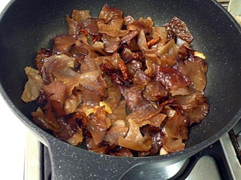 ����ľ���������ˡ�4��������