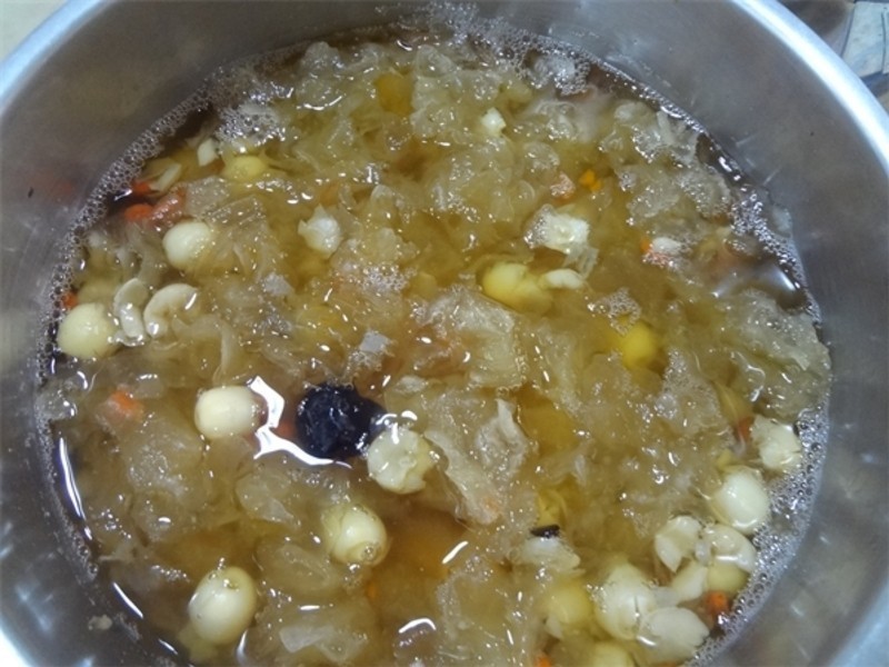 ���հ�ľ��������