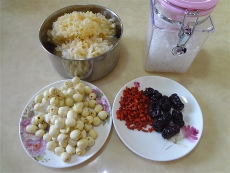 ���հ�ľ��������