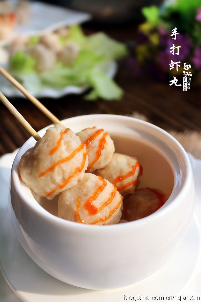 Q��ˬ�����ִ�Ϻ�������