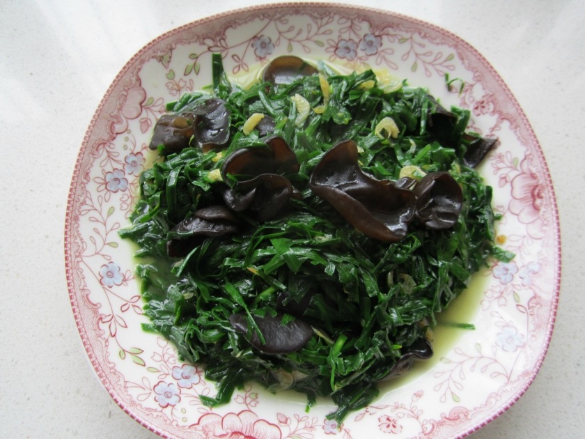 �²�ľ��ϺƤ������