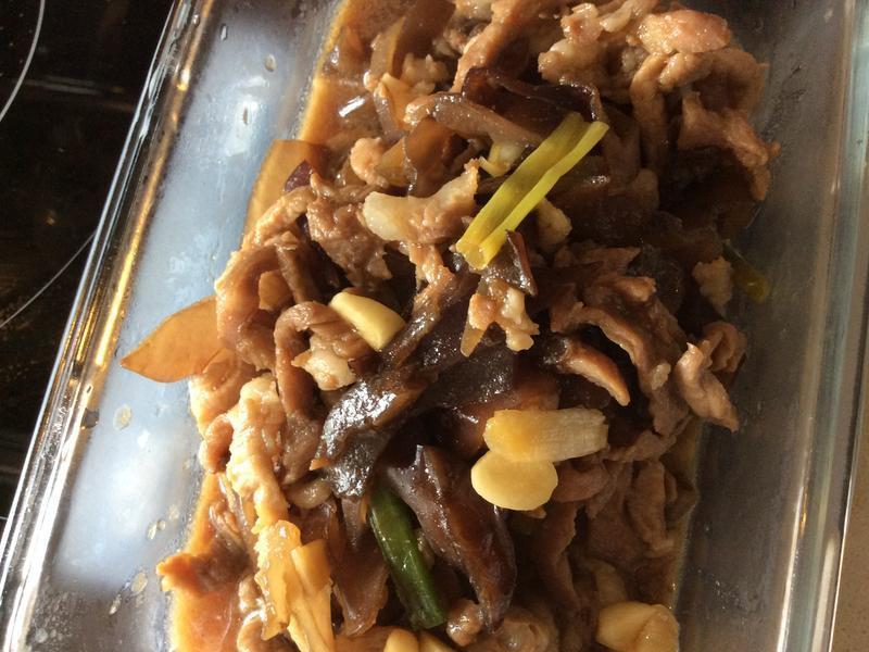 ľ����˿������