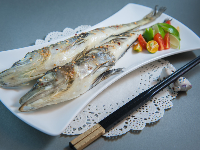 �㿾���������