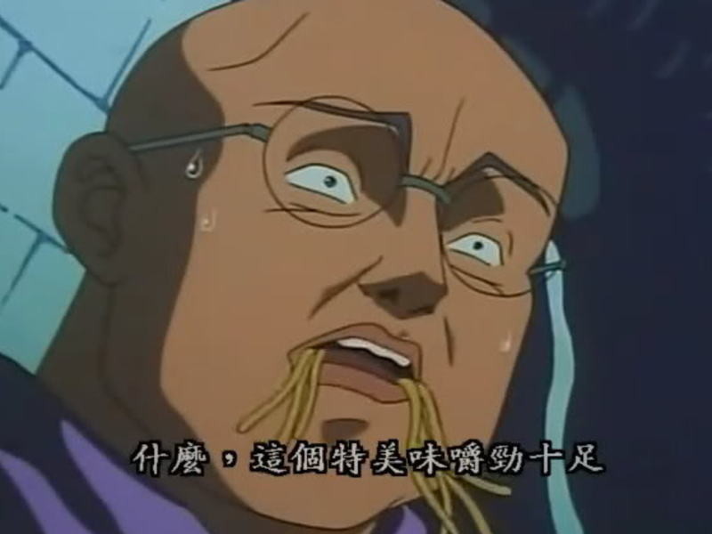 �h���ུ�Ļ��鷳�Ѿ��������������ٿ�ี�����