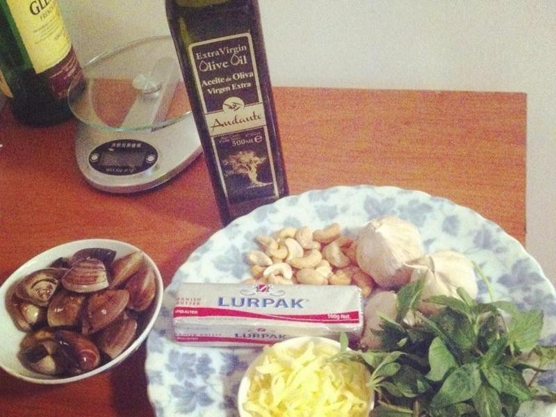 �h���ུ�Ļ��鷳�Ѿ��������������ٿ�ี�����