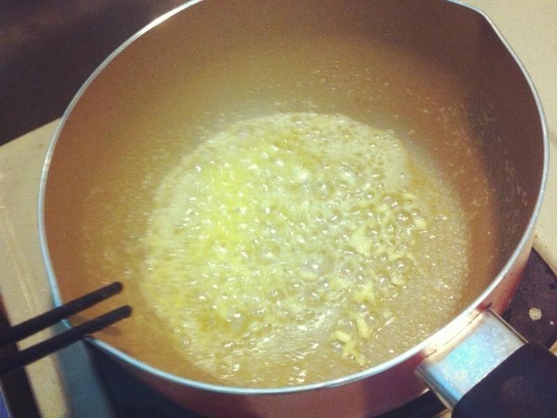 �h���ུ�Ļ��鷳�Ѿ��������������ٿ�ี�����