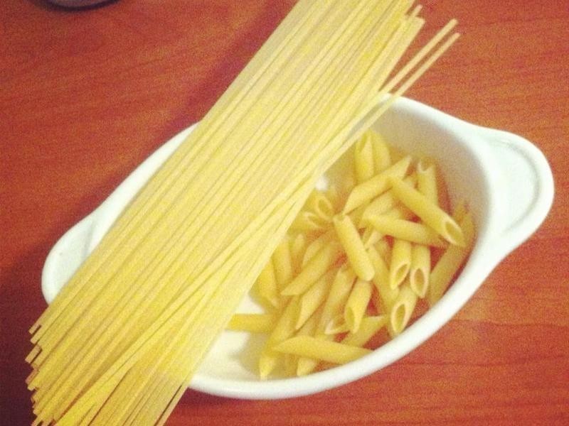 �h���ུ�Ļ��鷳�Ѿ��������������ٿ�ี�����