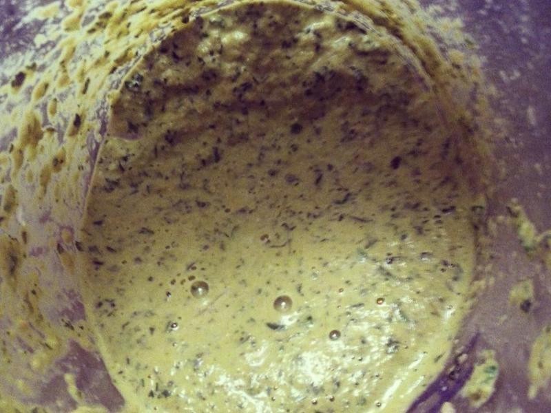 �h���ུ�Ļ��鷳�Ѿ��������������ٿ�ี�����