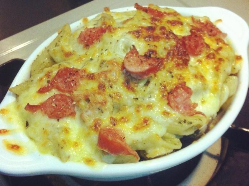 �h���ུ�Ļ��鷳�Ѿ��������������ٿ�ี�����