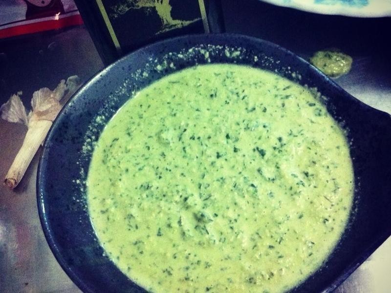 �h���ུ�Ļ��鷳�Ѿ��������������ٿ�ี�����