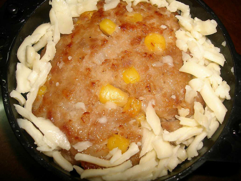 �h������������ ~ [�̾��˻ƽ�������ʯ���]������