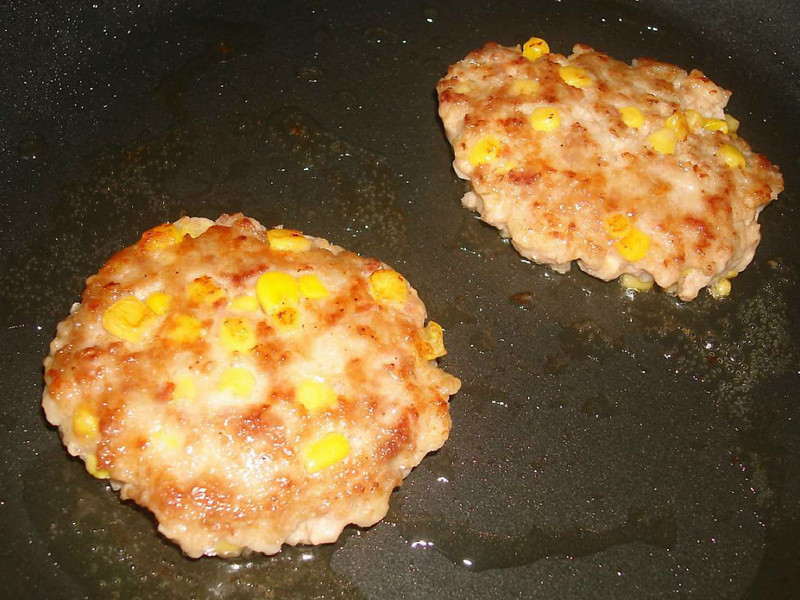 �h������������ ~ [�̾��˻ƽ�������ʯ���]������