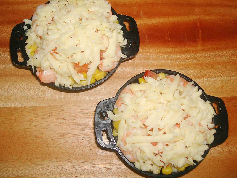 �h������������ ~ [�̾��˻ƽ�������ʯ���]������