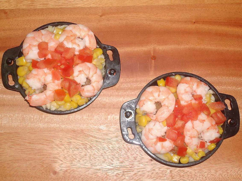 �h������������ ~ [�̾��˻ƽ�������ʯ���]������