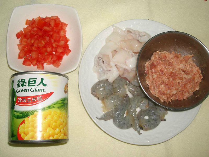 �h������������ ~ [�̾��˻ƽ�������ʯ���]������