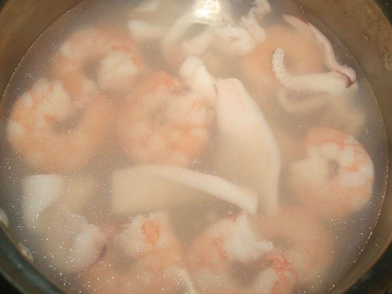 �h������������ ~ [�̾��˻ƽ�������ʯ���]������