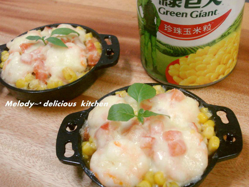 �h������������ ~ [�̾��˻ƽ�������ʯ���]������