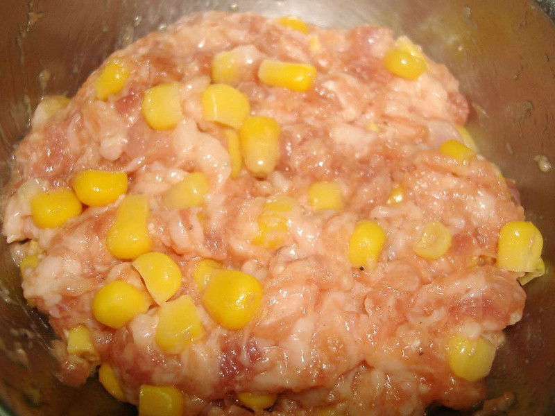 �h������������ ~ [�̾��˻ƽ�������ʯ���]������