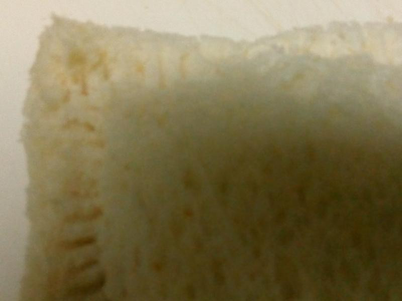 ����˾ ������˾������