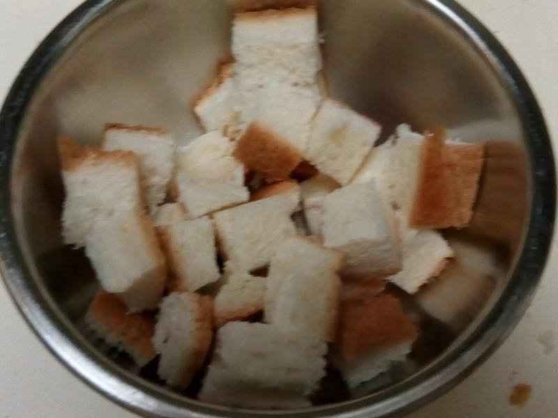 ����˾ ������˾������