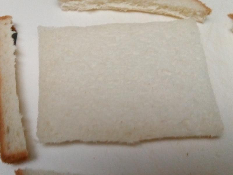 ����˾ ������˾������