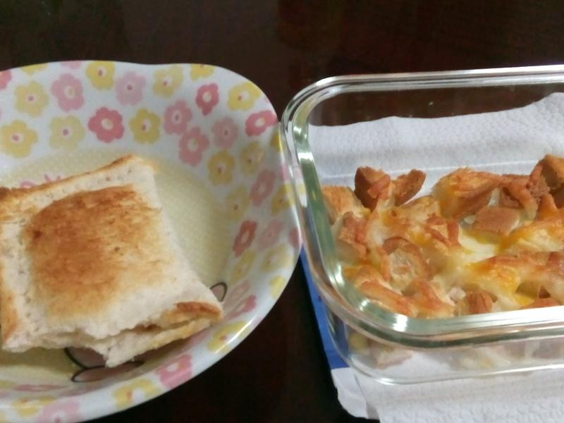 ����˾ ������˾������