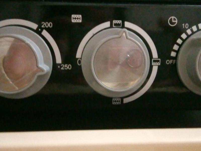 ����˾ ������˾������