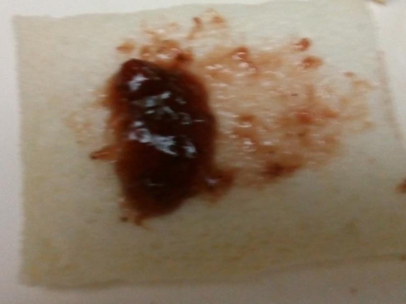 ����˾ ������˾������