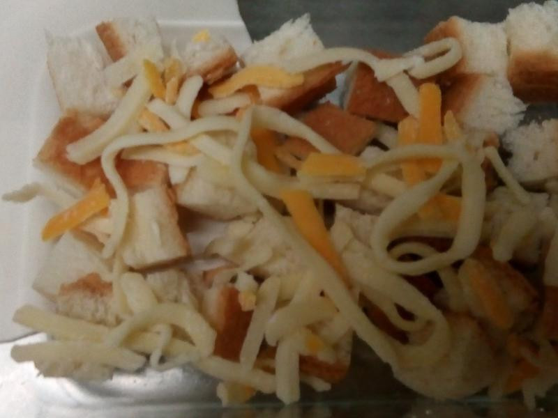 ����˾ ������˾������