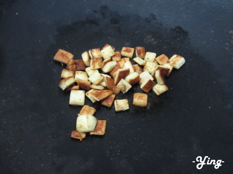 ��˾�ߺ����ֵ�����